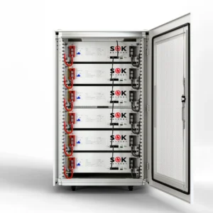 SOK30KW-Cabinet
