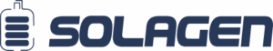 Solagen NZ
